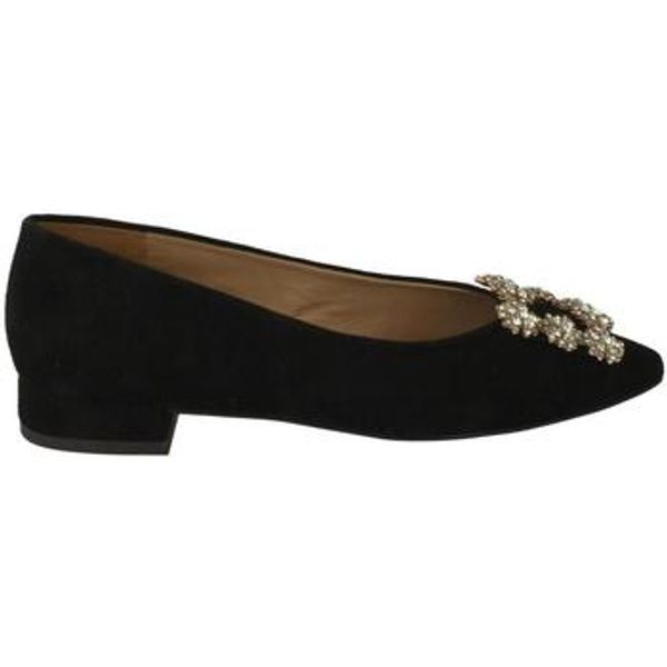 Sept Store Sept Store  Balerinke i Mary Jane cipele -  Sept Store