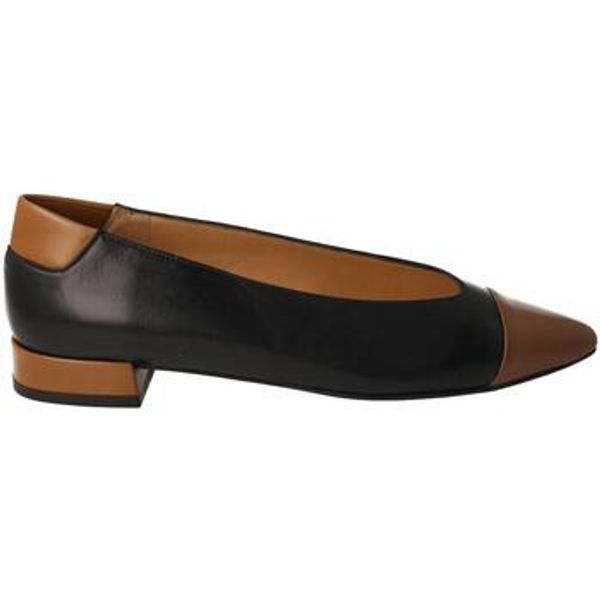 Sept Store Sept Store  Balerinke i Mary Jane cipele -  Sept Store