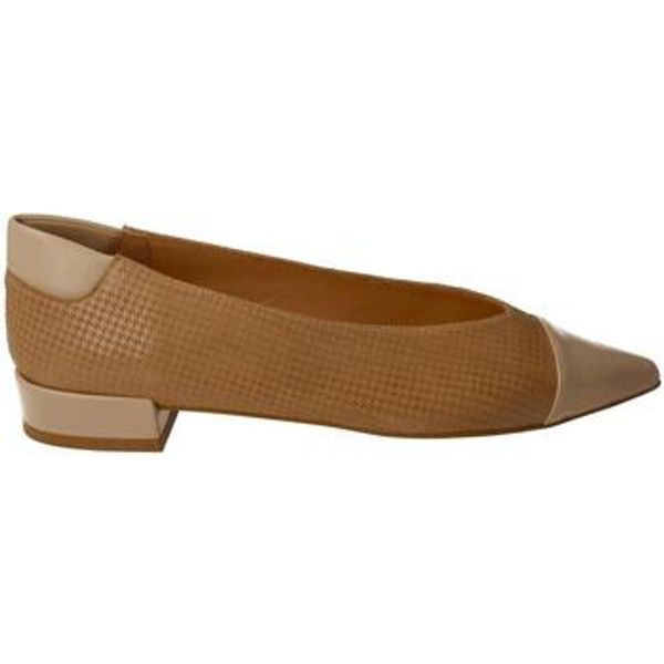 Sept Store Sept Store  Balerinke i Mary Jane cipele -  Sept Store