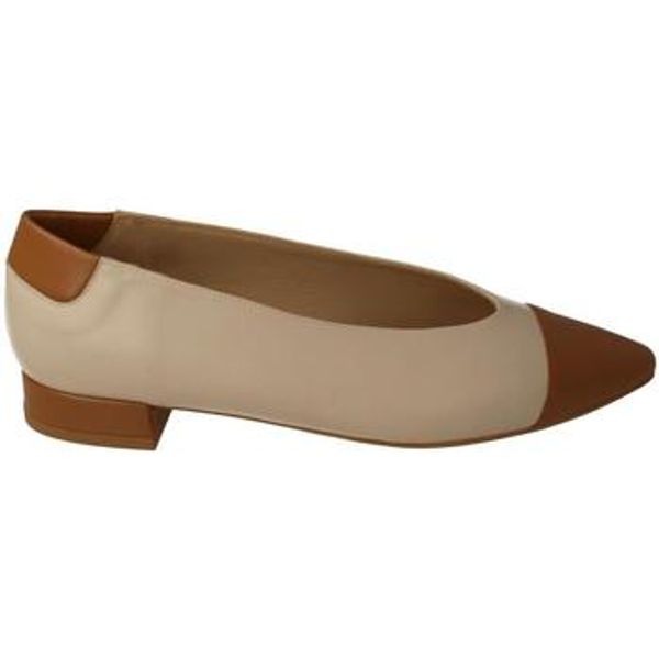 Sept Store Sept Store  Balerinke i Mary Jane cipele -  Sept Store