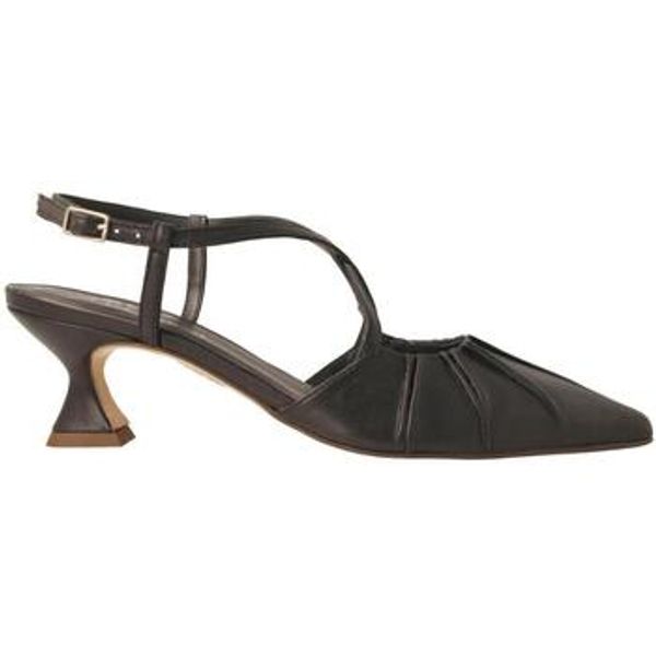 Sept Store Sept Store  Niske cipele -  Sept Store