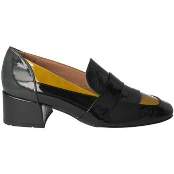 Sept Store Sept Store  Niske cipele -  Sept Store