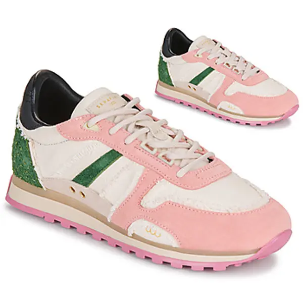 Serafini Serafini  Niske tenisice BELLA  Serafini