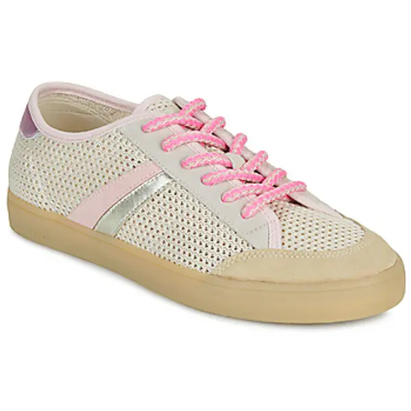 Serafini Serafini  Niske tenisice CANNES  Serafini