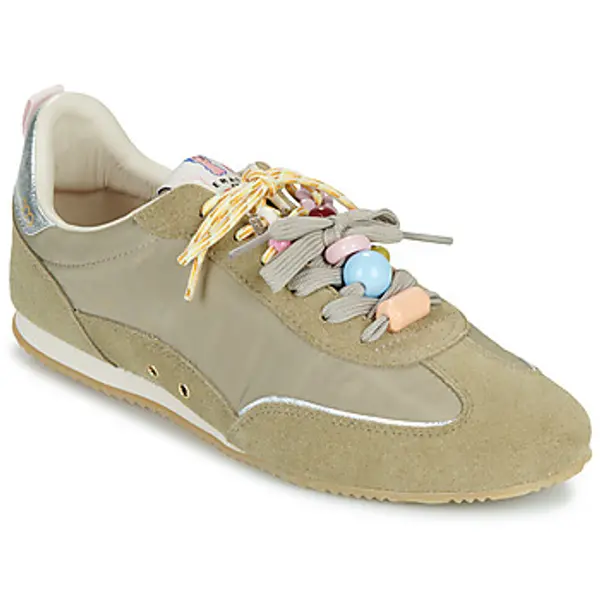 Serafini Serafini  Niske tenisice KENSINGTON  Serafini