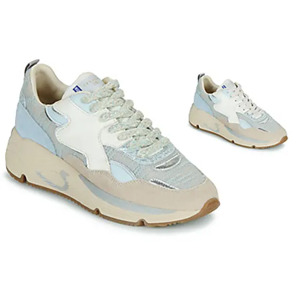 Serafini Serafini  Niske tenisice MALIBU  Serafini