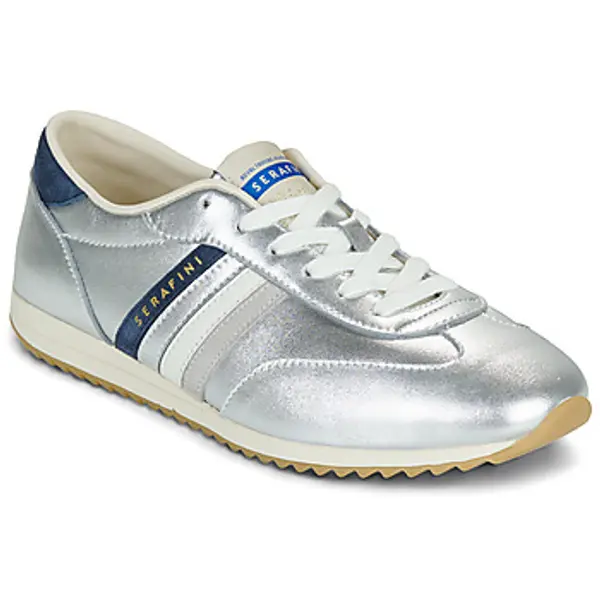 Serafini Serafini  Niske tenisice RM60  Serafini