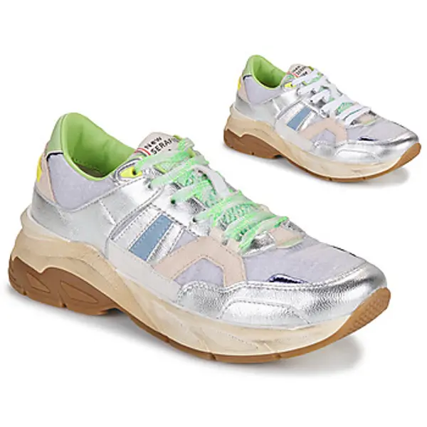 Serafini Serafini  Niske tenisice VIBE  Serafini