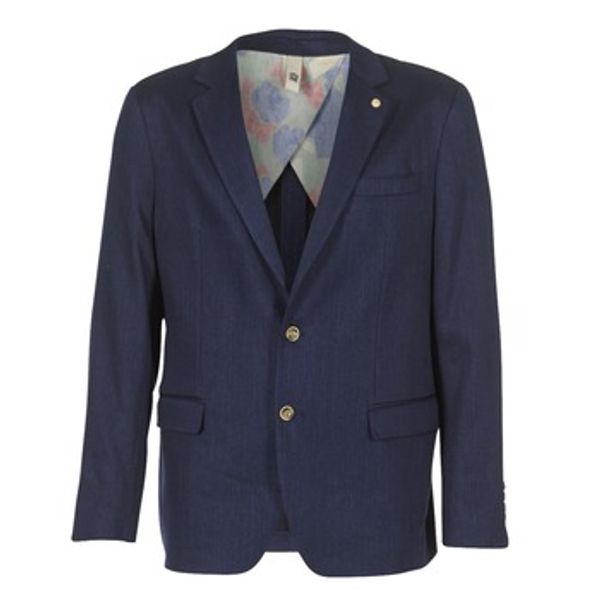 Serge Blanco Serge Blanco  Jakne i sakoi SUTTON  Serge Blanco