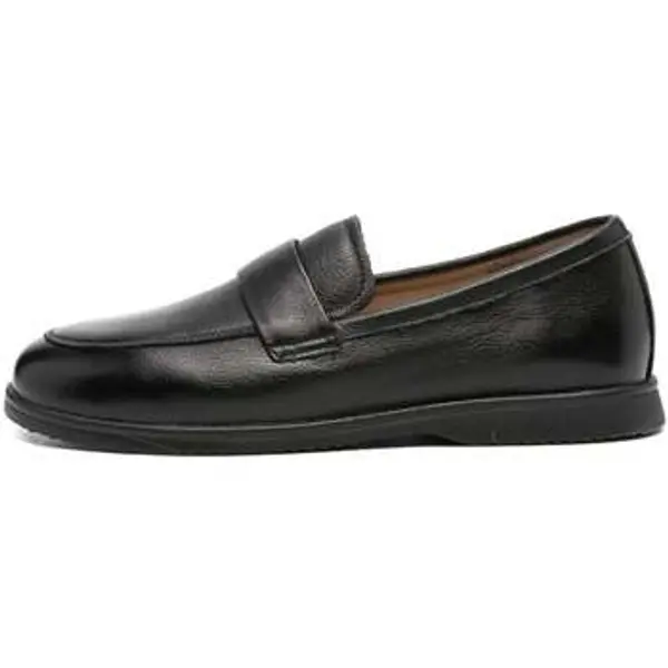Sergio Moretti Sergio Moretti  Mokasinke -  Sergio Moretti