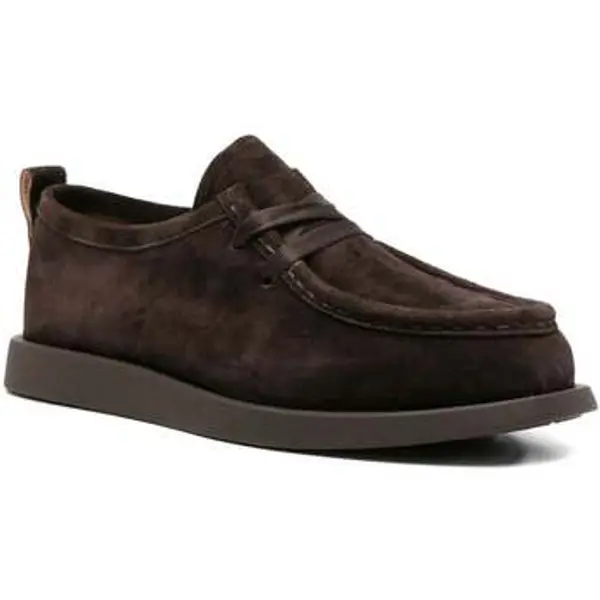Sergio Moretti Sergio Moretti  Slip-on cipele -  Sergio Moretti