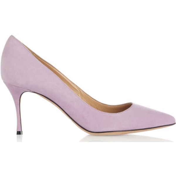 Sergio Rossi Sergio Rossi  Salonke -  Sergio Rossi