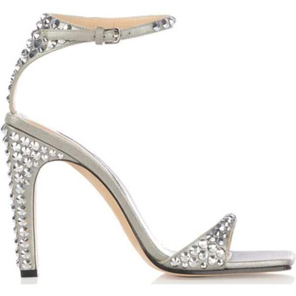 Sergio Rossi Sergio Rossi  Sandale i polusandale -  Sergio Rossi