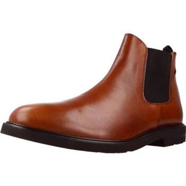 Sergio Serrano Sergio Serrano  Čizme 6001  Sergio Serrano