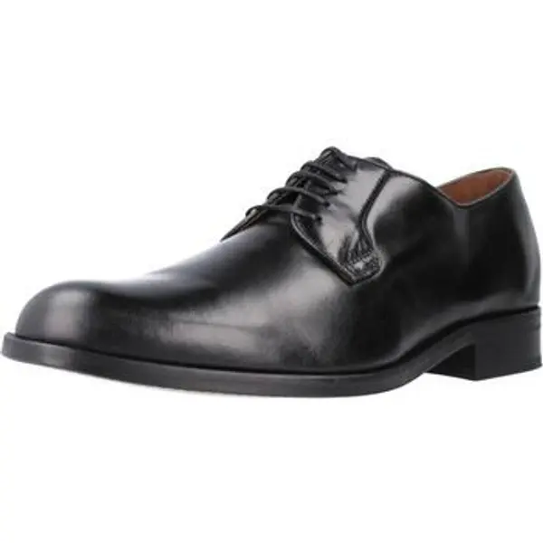 Sergio Serrano Sergio Serrano  Derby cipele Zapatos De Vestir Hombre Modèle 2700 27  Sergio Serrano