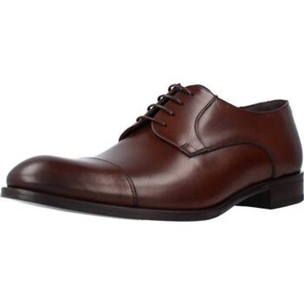 Sergio Serrano Sergio Serrano  Niske cipele 44823  Sergio Serrano