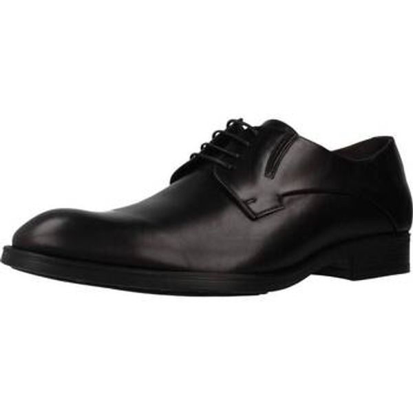 Sergio Serrano Sergio Serrano  Niske cipele 5007 50  Sergio Serrano