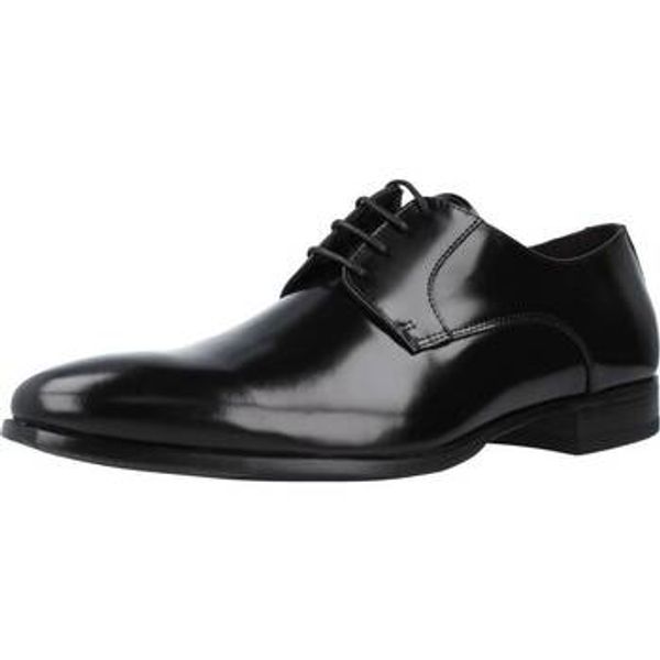 Sergio Serrano Sergio Serrano  Niske cipele 5812S  Sergio Serrano