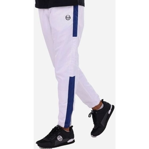 Sergio Tacchini Sergio Tacchini  Dvodijelne trenirke ABITA PANTS  Sergio Tacchini