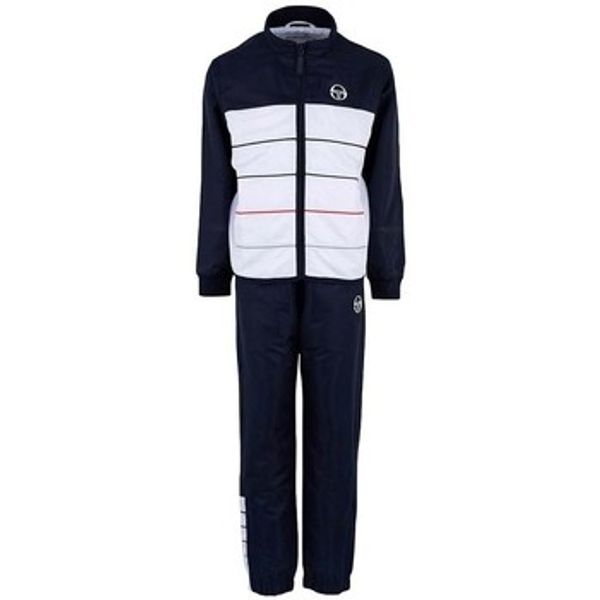 Sergio Tacchini Sergio Tacchini  Dvodijelne trenirke ATHA TRACKSUIT WV  Sergio Tacchini