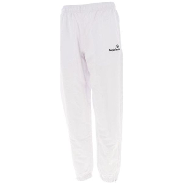 Sergio Tacchini Sergio Tacchini  Dvodijelne trenirke CARSON 021 PANT  Sergio Tacchini