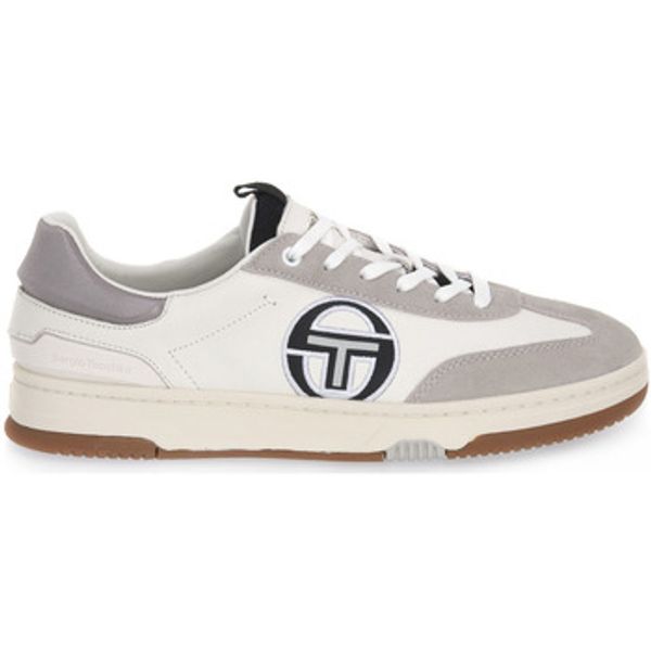 Sergio Tacchini Sergio Tacchini  Modne tenisice SERGIO 3627 TACCHINI  Sergio Tacchini
