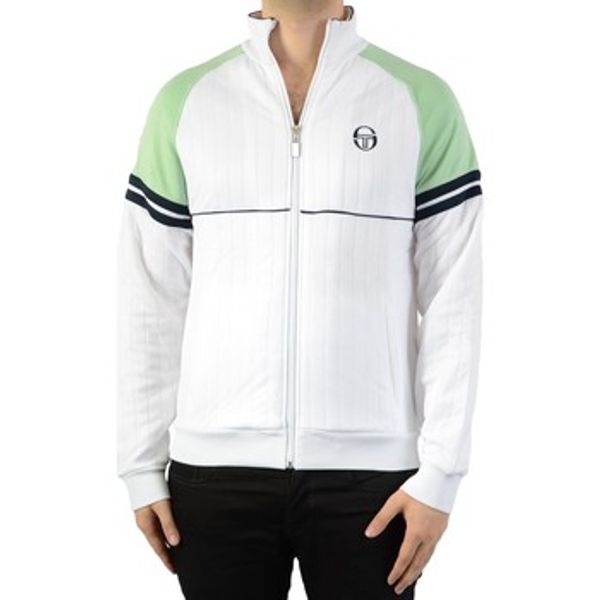 Sergio Tacchini Sergio Tacchini  Sportske majice 133516  Sergio Tacchini