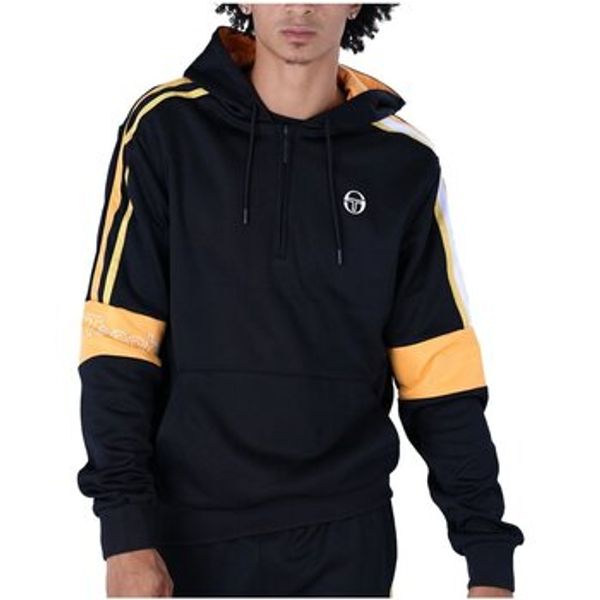 Sergio Tacchini Sergio Tacchini  Sportske majice 40321  Sergio Tacchini