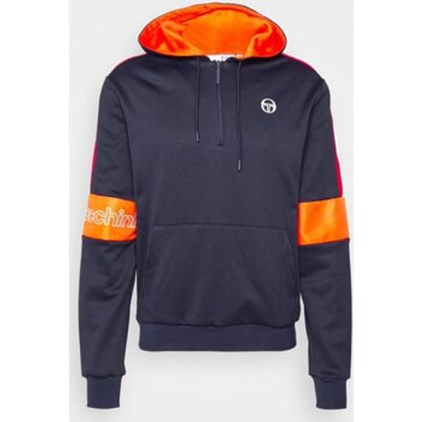 Sergio Tacchini Sergio Tacchini  Sportske majice 40321  Sergio Tacchini