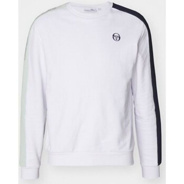 Sergio Tacchini Sergio Tacchini  Sportske majice 40497  Sergio Tacchini