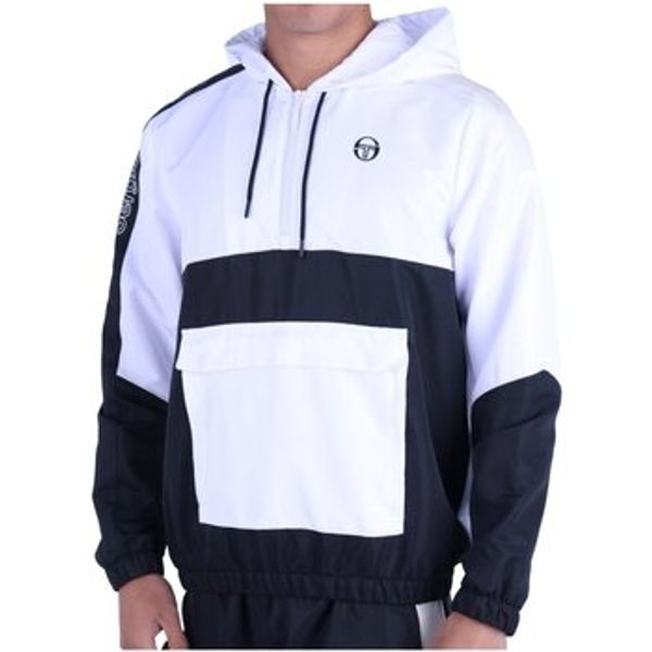 Sergio Tacchini Sergio Tacchini  Sportske majice 40499  Sergio Tacchini