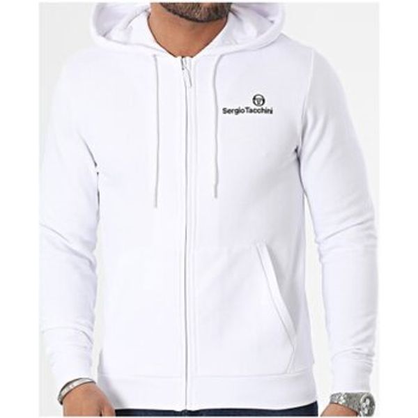 Sergio Tacchini Sergio Tacchini  Sportske majice 40523  Sergio Tacchini