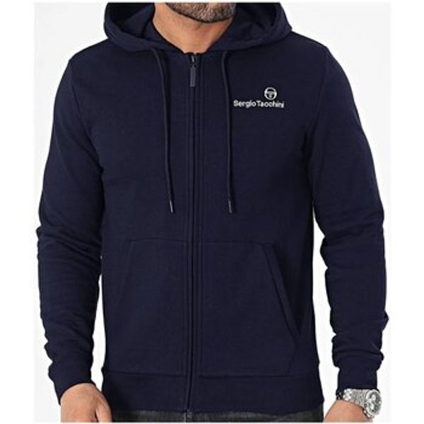 Sergio Tacchini Sergio Tacchini  Sportske majice 40523  Sergio Tacchini