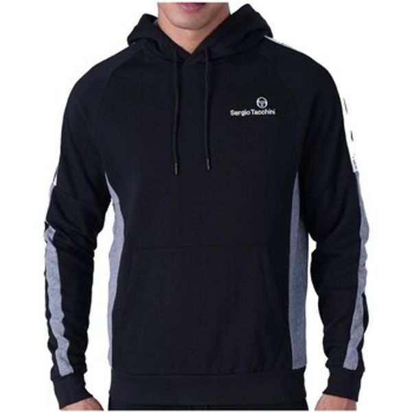 Sergio Tacchini Sergio Tacchini  Sportske majice 40673  Sergio Tacchini