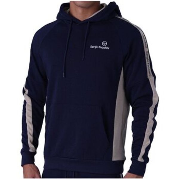 Sergio Tacchini Sergio Tacchini  Sportske majice 40673  Sergio Tacchini