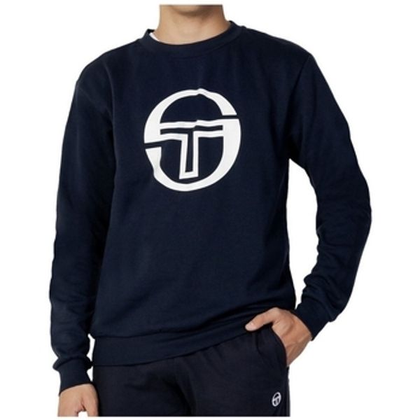 Sergio Tacchini Sergio Tacchini  Sportske majice SERG SWEATER  Sergio Tacchini