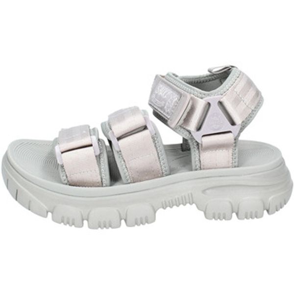 Shaka Shaka  Sandale i polusandale EX162 NEO BUNGY AT  Shaka