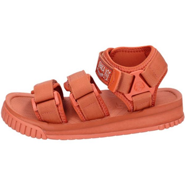 Shaka Shaka  Sandale i polusandale EX170 NEO BUNGY  Shaka