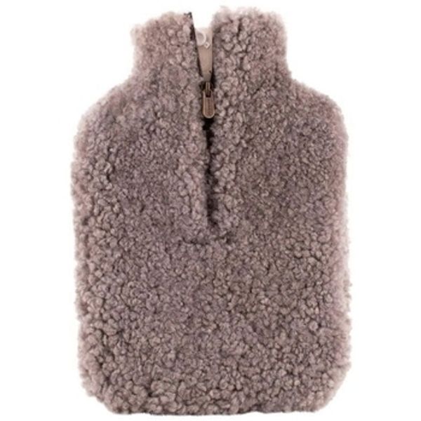 Shepherd Shepherd  Novčanici KERRI  Shepherd