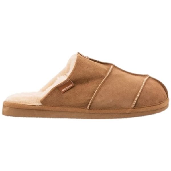 Shepherd Shepherd  Papuče ALLAN  Shepherd