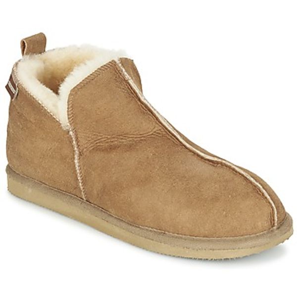 Shepherd Shepherd  Papuče ANNIE  Shepherd