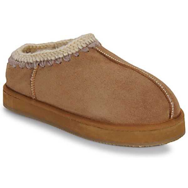 Shepherd Shepherd  Papuče IZZY  Shepherd