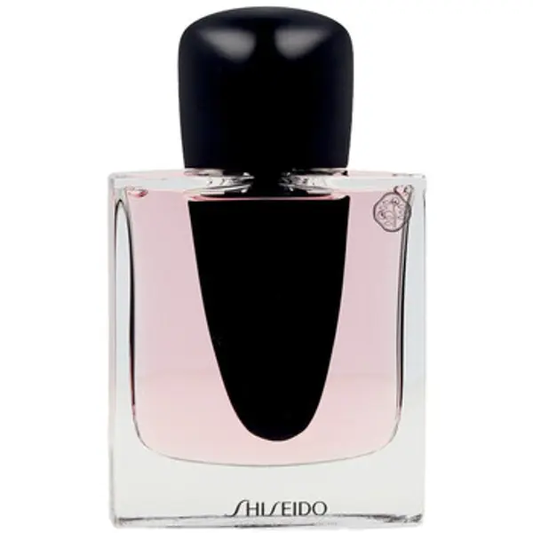 Shiseido Shiseido  Parfemska voda Ginza Eau de Parfum 50 ml  Shiseido