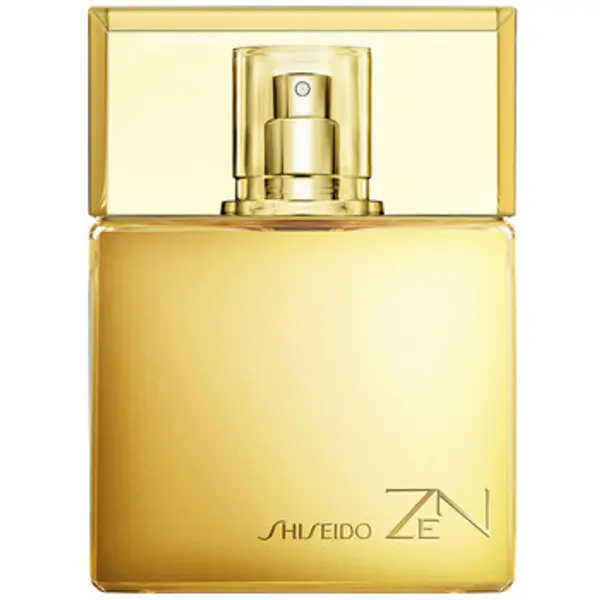 Shiseido Shiseido  Parfemska voda Zen Eau De Parfum For Her 100 ml  Shiseido