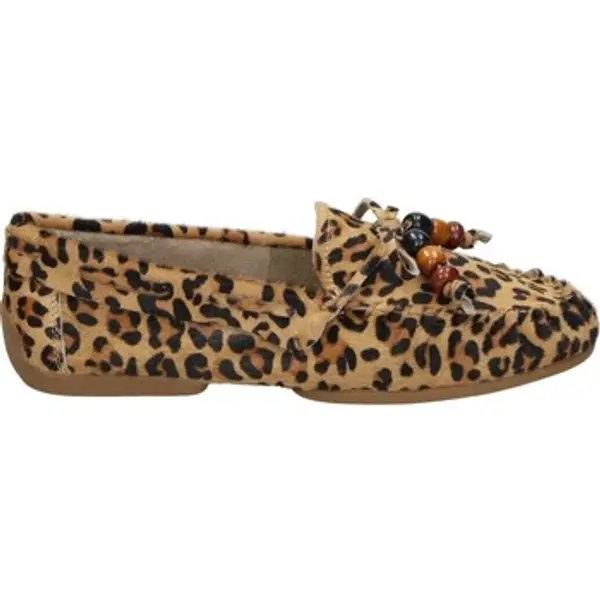 Shoewear Shoewear  Mokasinke 116005  Shoewear