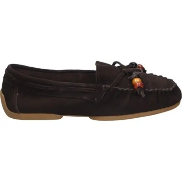 Shoewear Shoewear  Mokasinke 116006  Shoewear
