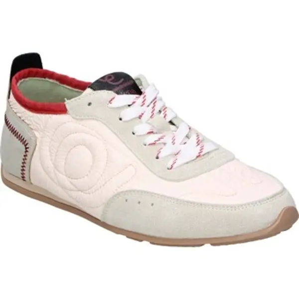 Shoewear Shoewear  Niske tenisice 116117  Shoewear