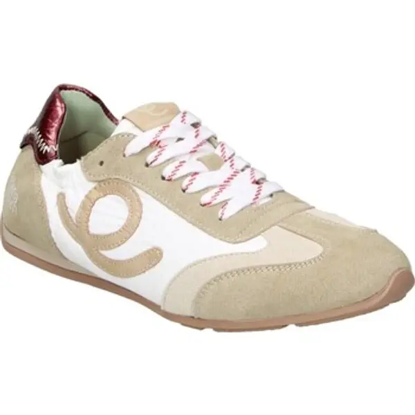 Shoewear Shoewear  Niske tenisice 116118  Shoewear