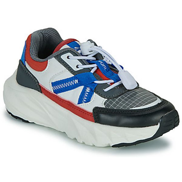 Shoo Pom Shoo Pom  Niske tenisice POW SPEED TREK  Shoo Pom