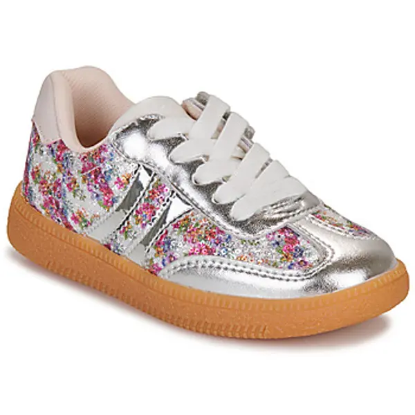 Shoo Pom Shoo Pom  Niske tenisice YUZU FAST LACE  Shoo Pom